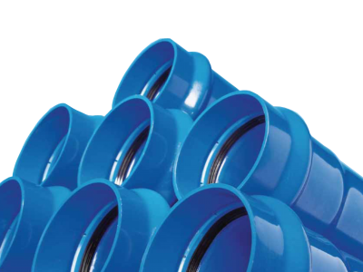 قیمت لوله پلیکا فاضلاب