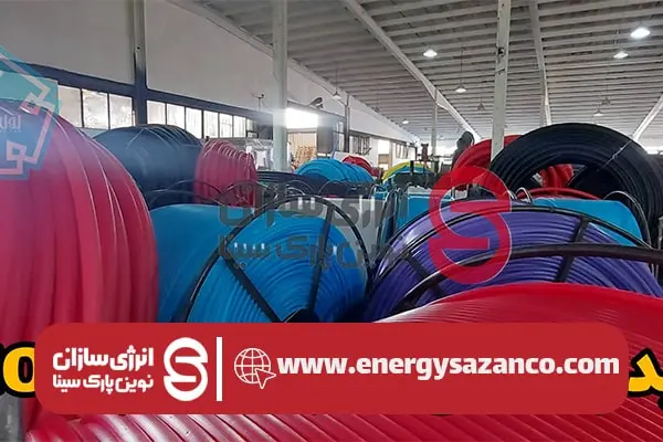 سابداکت و COD 2 cod subduct 7 min سابداکت و COD