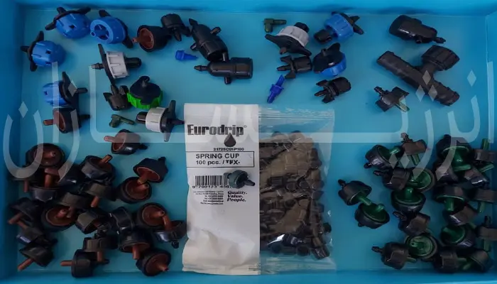 دریپر 1 قیمت دریپر و قطره چکان