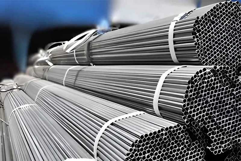 لوله مبلی 9 سفارش و خرید لوله مبلی از انرژی سازان