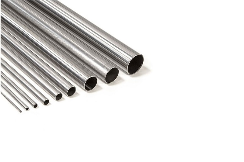 لوله مبلی 5 قیمت لوله و پروفیل روغنی