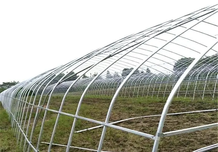 لوله گلخانه 1 لوله گلخانه،تجهیزات گلخانه لوله گلخانه