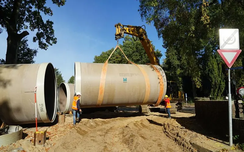 لوله فایبرگلاس 6 قیمت لوله فایبرگلاس