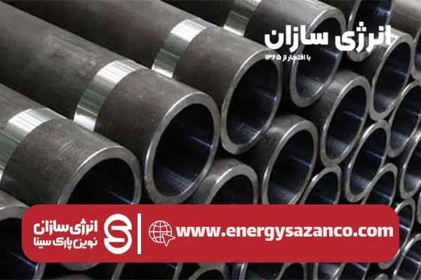 لوله سیاه آهنی 2 قیمت لوله سیاه آهنی