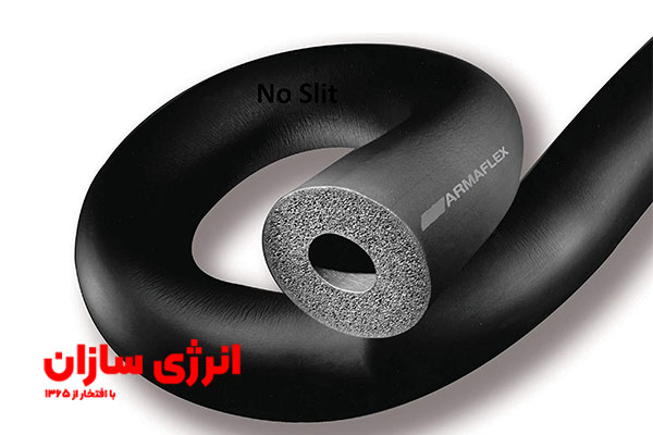 عایق لوله مسی چیست ؟ 4 استاندارد کیفیت عایق لوله مسی چیست