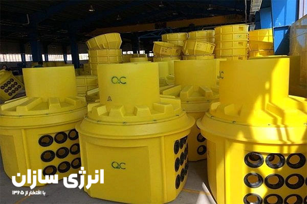 انواع منهول چیست؟ | منهول ها نیاز هر پروژه عمرانی زیرزمینی 8 تولید انواع دریچه منهول