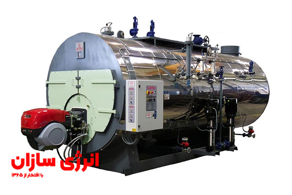 معرفی دیگ آب گرم و چیلر همراه با کاربرد و راهنمای خرید آنها 8 اهمیت استفاده از دیگ آب گرم و چیلر با کیفیت