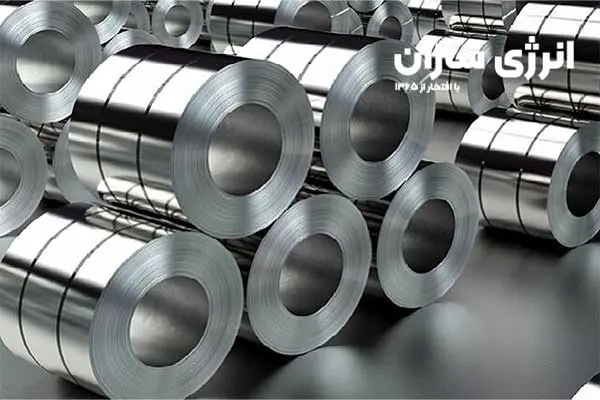 ورق آهنی 6 قیمت ورق آهن