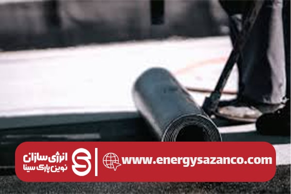 تفاوت عایق بندی ساختمان در مناطق گرمسیری و سردسیری چیست ؟ 2 رطوبت و تأثیر آن بر عایقها