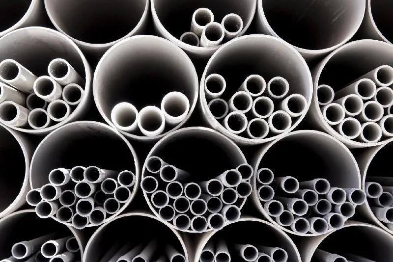 لولههای پلیکا برق: از جنس تا مزایا و معایب 2 نکات مهم در خرید و نصب