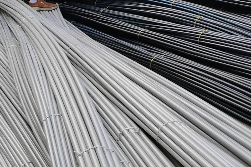 لولههای پلیکا برق: از جنس تا مزایا و معایب 1 ویژگیهای کلیدی لولههای پلیکا برق