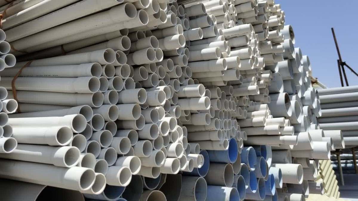 عملکرد لوله پلیکا در دماهای مختلف چگونه است؟