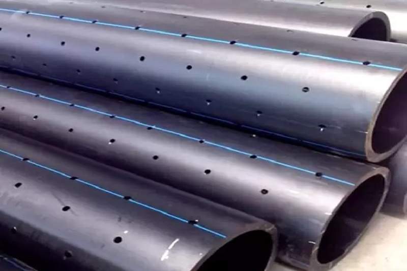 آشنایی با لوله های pvc