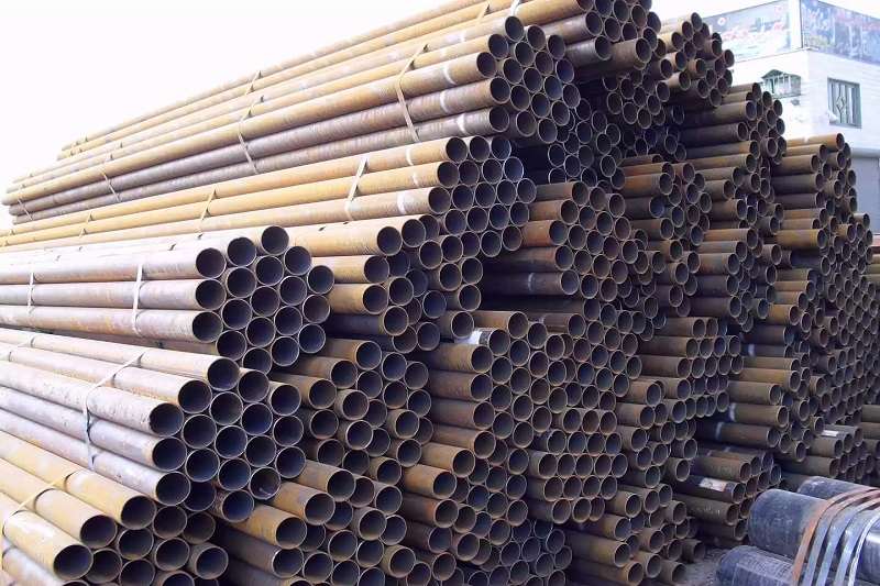 آشنایی با ردههای لوله مانیسمان | تفاوت لوله رده 40 و رده 20 1 تفاوتهای بین لوله رده 40 و رده 20