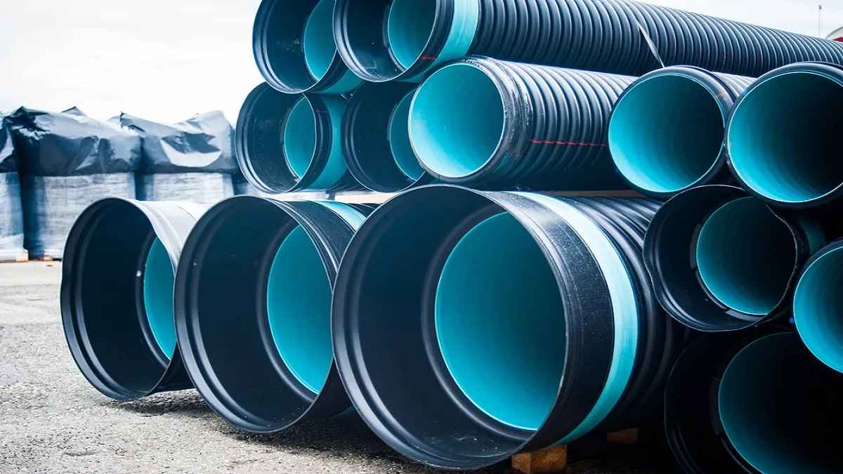 عوامل موثر در افزایش عمر لوله کاروگیت