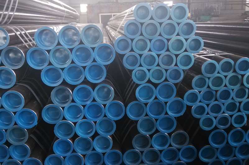 مقایسه تخصصی لوله مانیسمان و API 2 کاربرد و قیمت: تعادل میان هزینه و کارایی