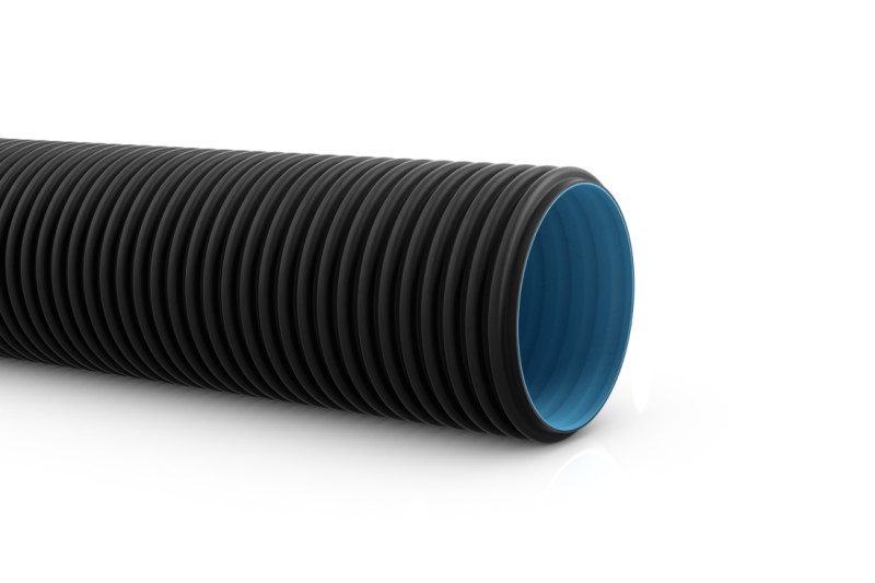 مقاومت لوله کاروگیت در برابر فشار + آشنایی با مفهوم فشار حلقوی 2 استانداردهای جهانی