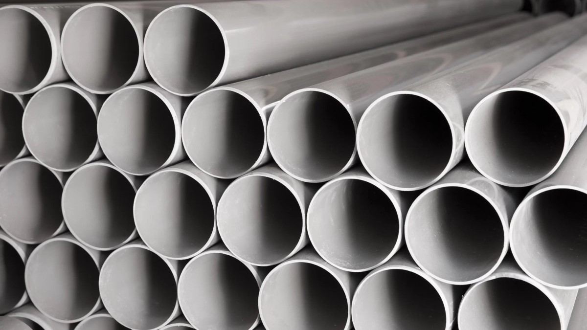 بهترین مارک لوله پلیکا