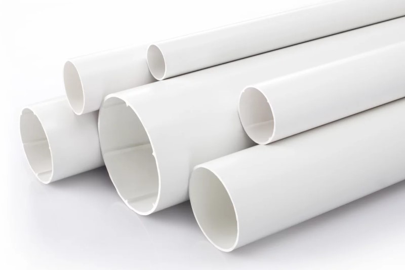 بهترین مارک لوله پلیکا در ایران: راهنمای خرید و بررسی تخصصی 2 تهران اتصالات