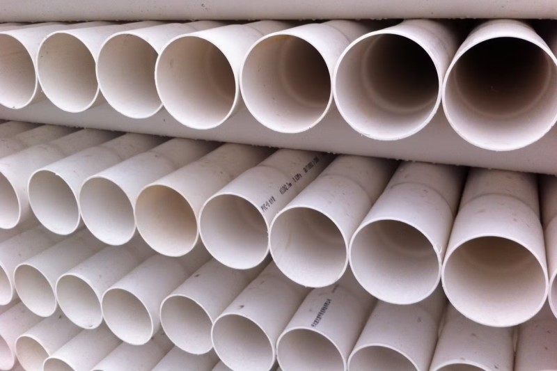 بهترین مارک لوله پلیکا در ایران: راهنمای خرید و بررسی تخصصی 3 تک ستاره گلپایگان