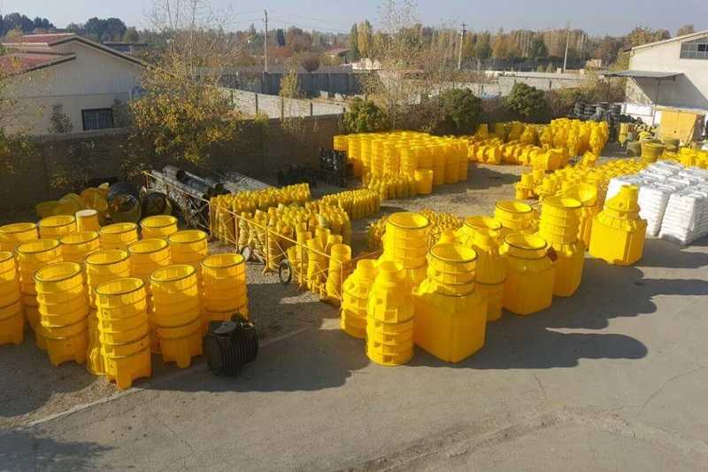 سبک بودن و حمل آسان