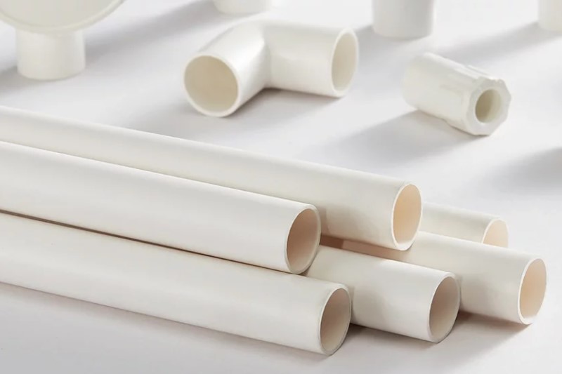 بهترین مارک لوله پلیکا در ایران: راهنمای خرید و بررسی تخصصی 1 پلیمر یاس گلپایگان