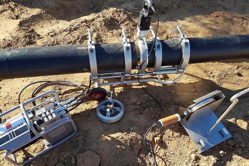 عیوب رایج در جوشکاری و راه‌های پیشگیری