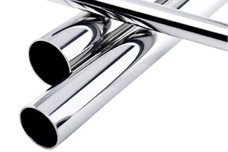 راهنمای انتخاب و خرید لوله مبلی + اطلاعات تکمیلی 2 آشنایی با مشخصات فنی لوله مبلی