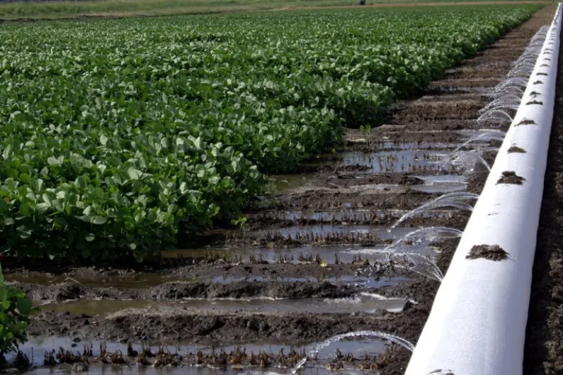 روش نصب لوله هیدروفلوم به چه صورت است؟ 1 آماده کردن اتصالات