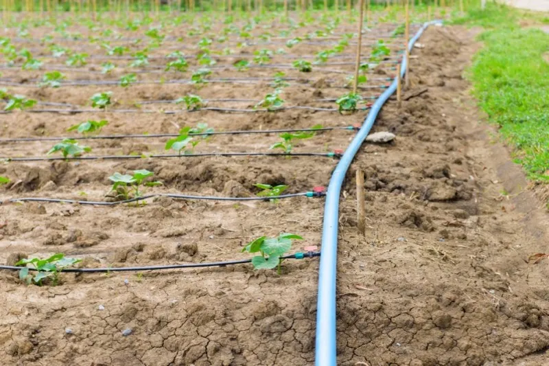 انواع لوله هیدروفلوم و آشنایی با کاربردهای هرکدام 1 لوله هیدروفلوم چیست؟