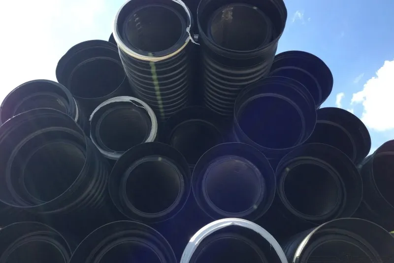 خرید لوله کاروگیت در اراک | خرید ویژه 1 لوله کاروگیت چیست و چرا در اراک اهمیت دارد؟