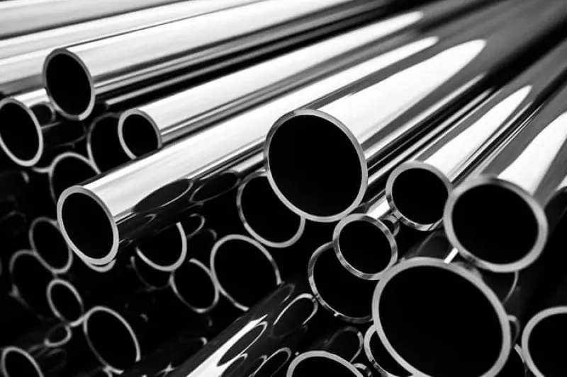 راهنمای انتخاب و خرید لوله مبلی + اطلاعات تکمیلی 3 نکات مهم قبل از خرید لوله مبلی