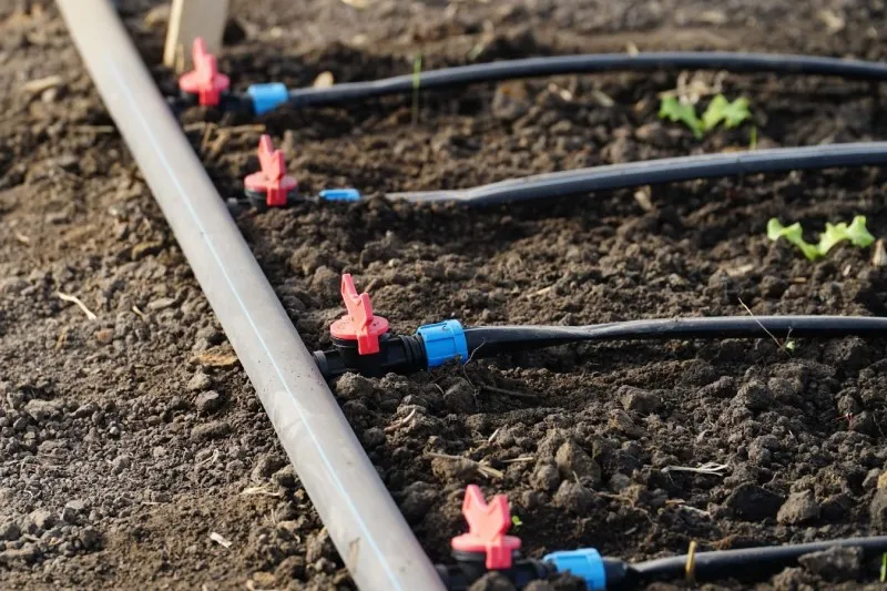 انواع لوله هیدروفلوم و آشنایی با کاربردهای هرکدام 3 کاربردهای لوله هیدروفلوم