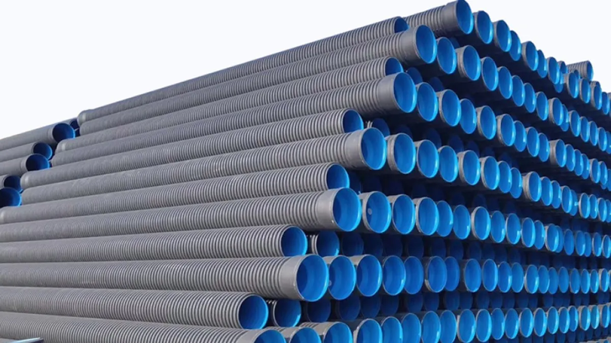 خرید لوله کاروگیت در اراک | خرید ویژه