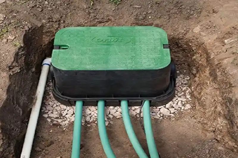 هندهول برق چیست و چه مزایایی دارد؟ 1 آشنایی با هندهول برق