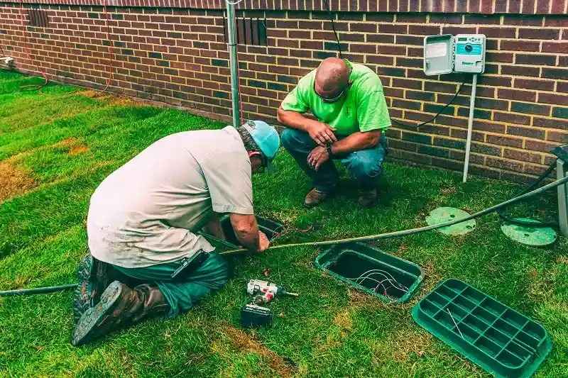 هندهول برق چیست و چه مزایایی دارد؟ 2 اصول ایمنی در کار با هندهول