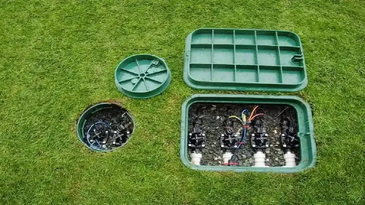 هندهول برق چیست و چه مزایایی دارد؟