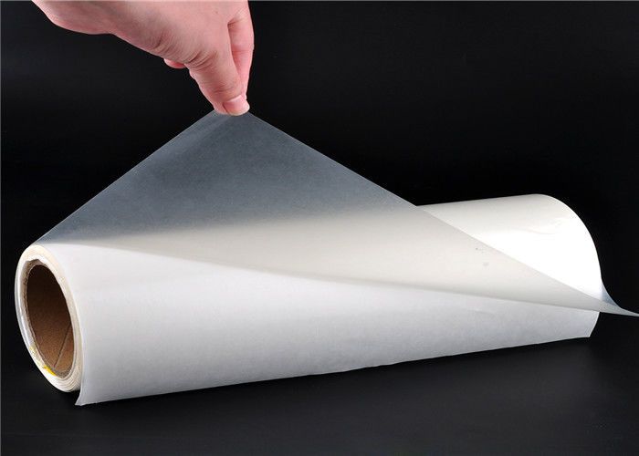 نایلون استرچ چیست و چه کاربردی دارد؟ 2 1681 نایلون استرچ چیست و چه کاربردی دارد؟