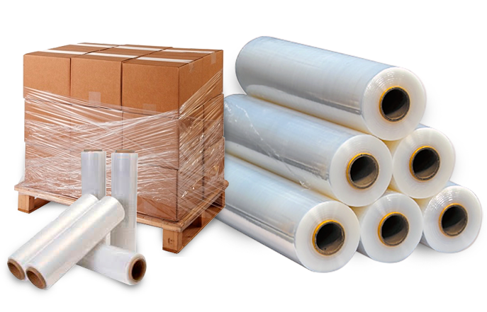 نایلون استرچ چیست و چه کاربردی دارد؟ 1 684635 نایلون استرچ چیست و چه کاربردی دارد؟