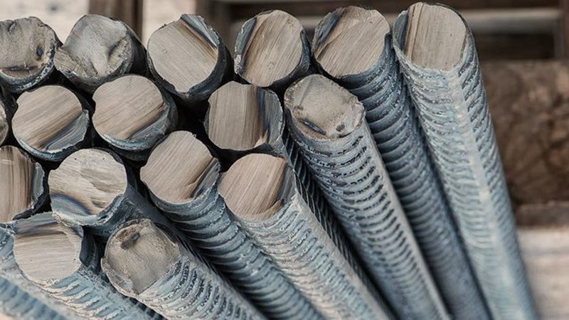 لیست بهترین برندهای میلگرد ایران و راهنمای خرید برای پروژههای عمرانی 1 manufacturers rr لیست بهترین برندهای میلگرد ایران و راهنمای خرید برای پروژههای عمرانی
